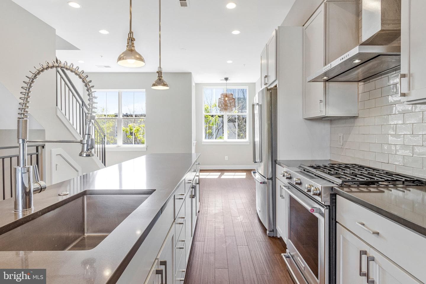 2800 Sherman Avenue NW #1007b photo 4