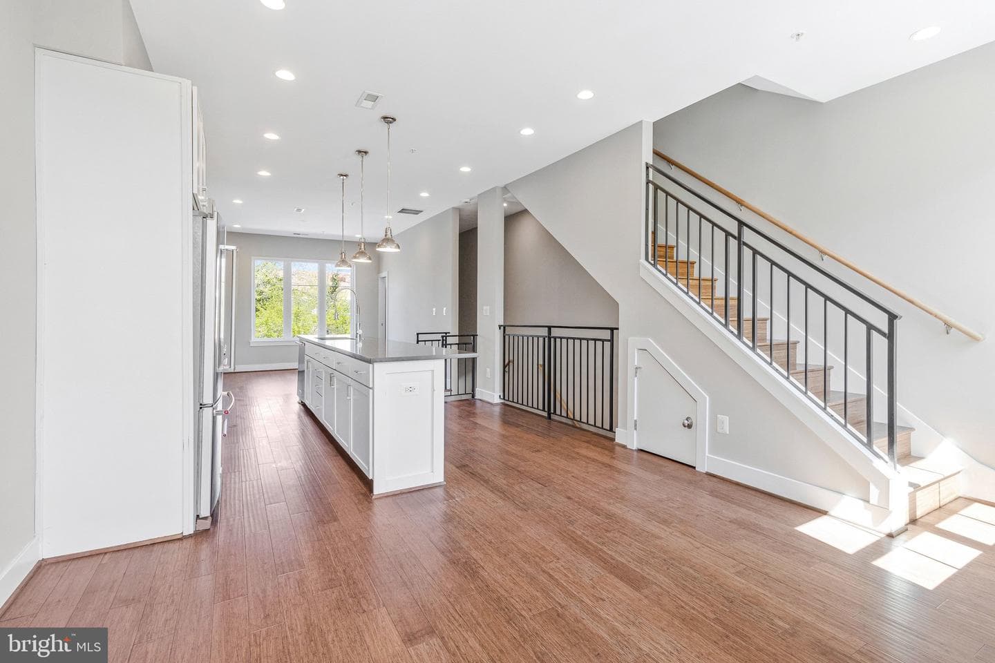 2800 Sherman Avenue NW #1007b photo 6