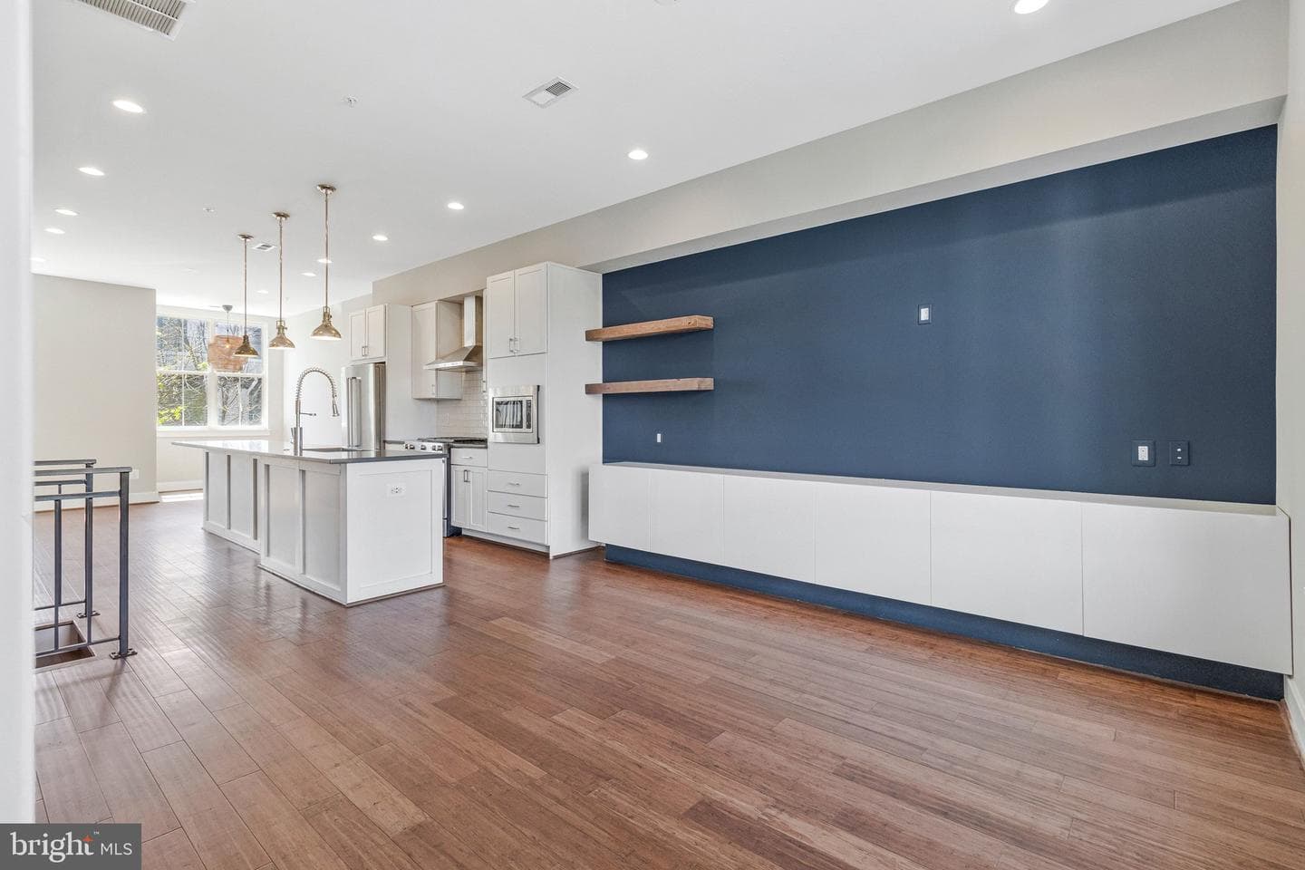 2800 Sherman Avenue NW #1007b photo 9