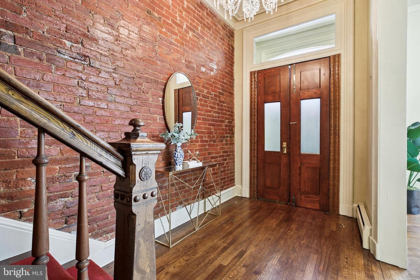 17 Logan Circle NW photo 11