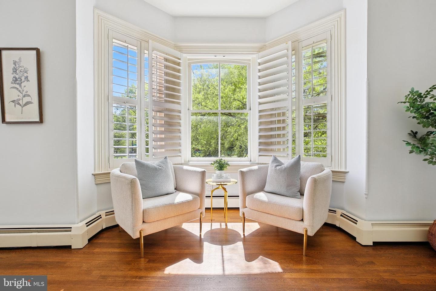 17 Logan Circle NW photo 15