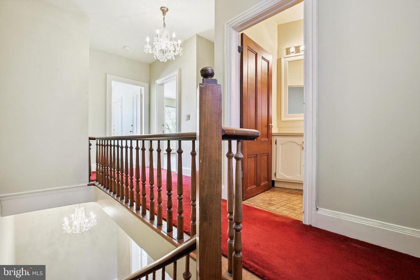 17 Logan Circle NW photo 22
