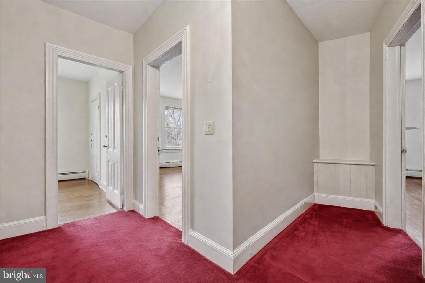 17 Logan Circle NW photo 25