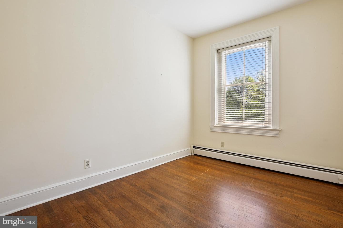 17 Logan Circle NW photo 26