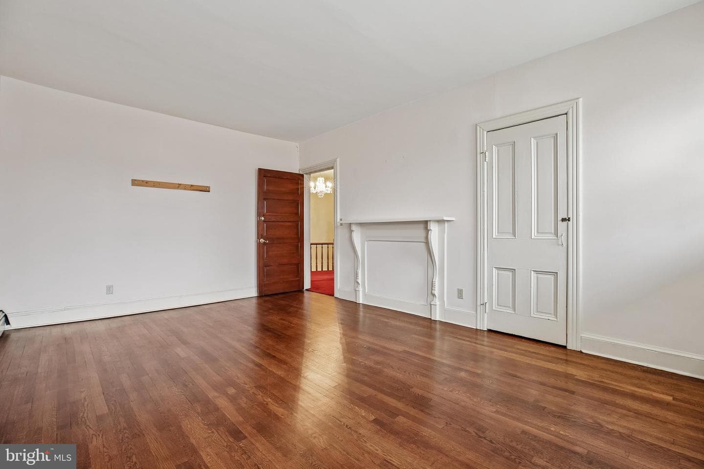 17 Logan Circle NW photo 30