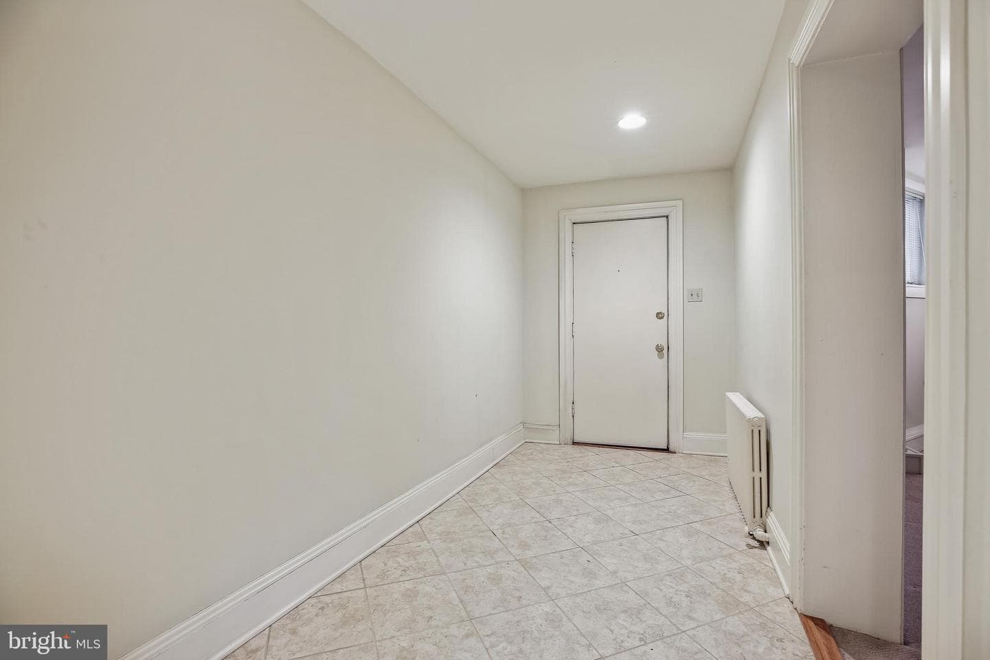 17 Logan Circle NW photo 34