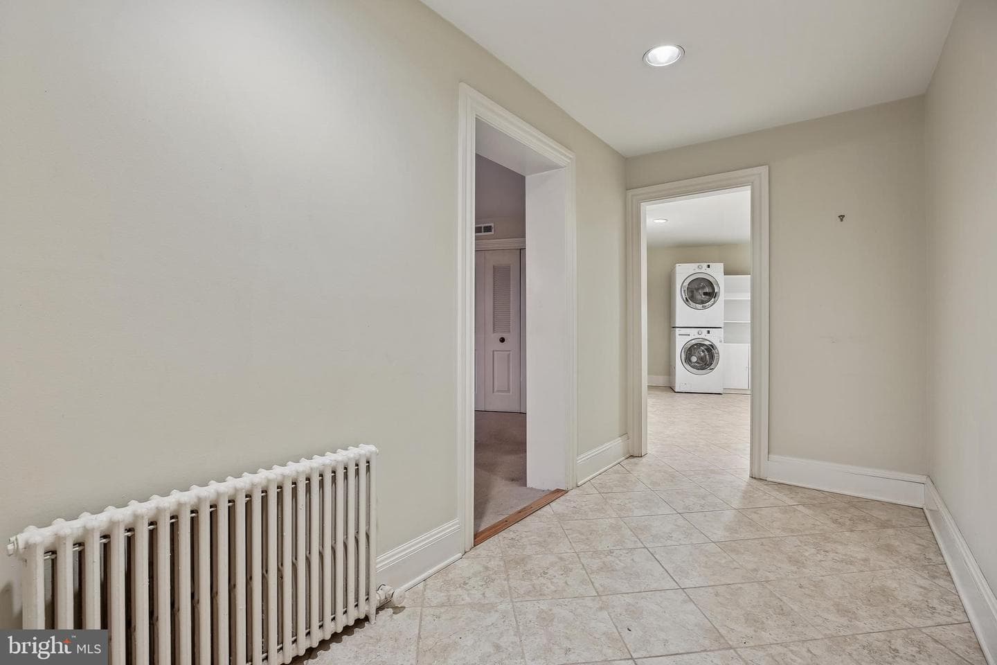 17 Logan Circle NW photo 35