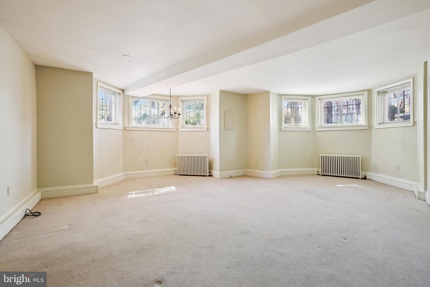 17 Logan Circle NW photo 36
