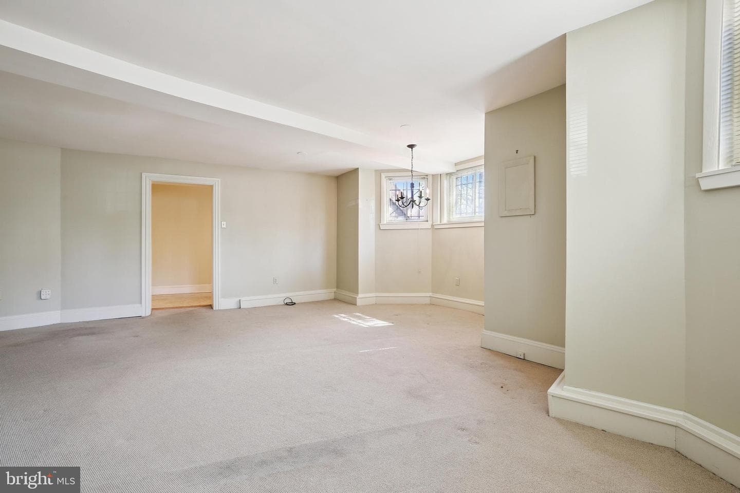 17 Logan Circle NW photo 37