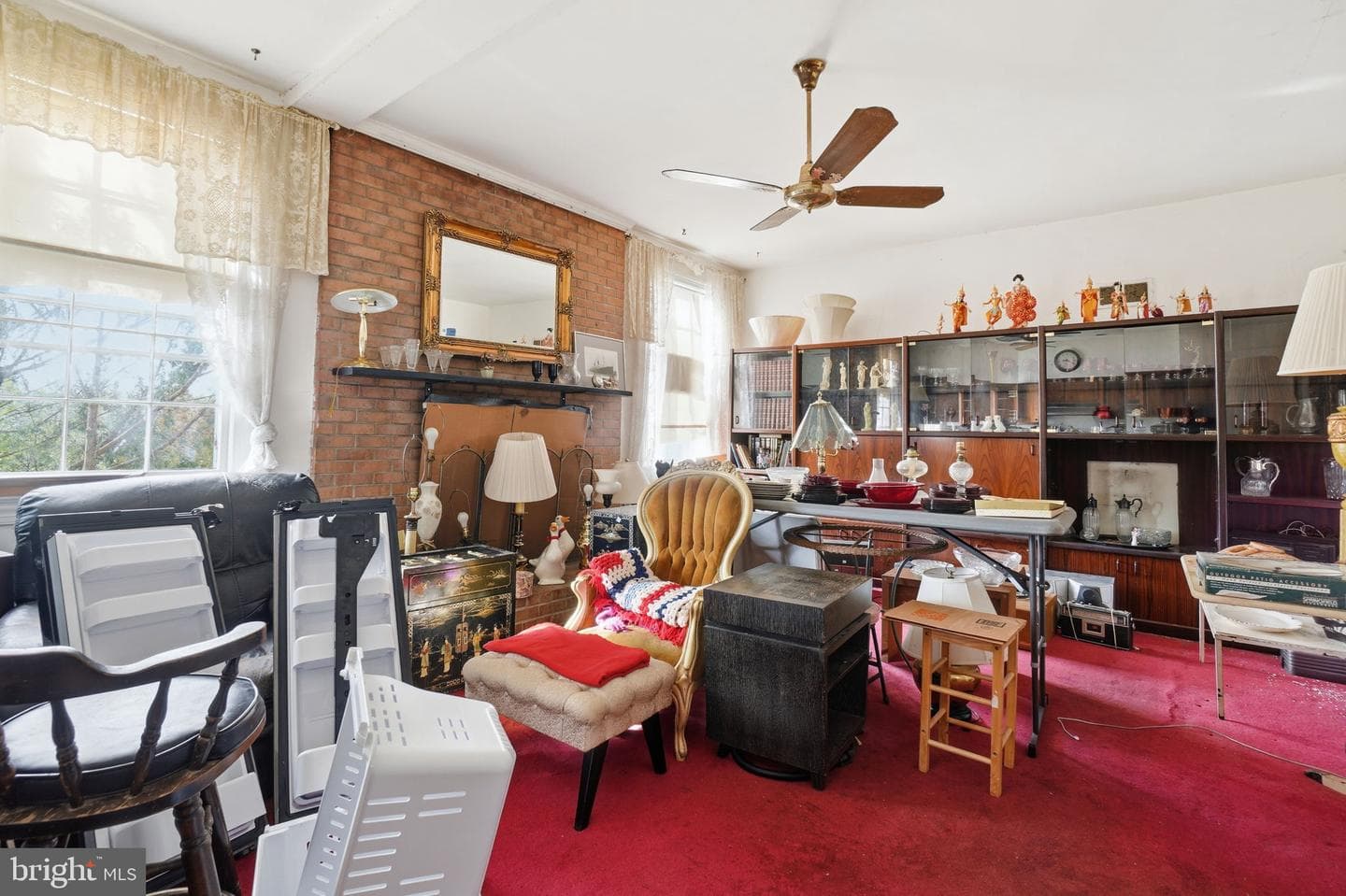 1430 Foxhall Road NW photo 11