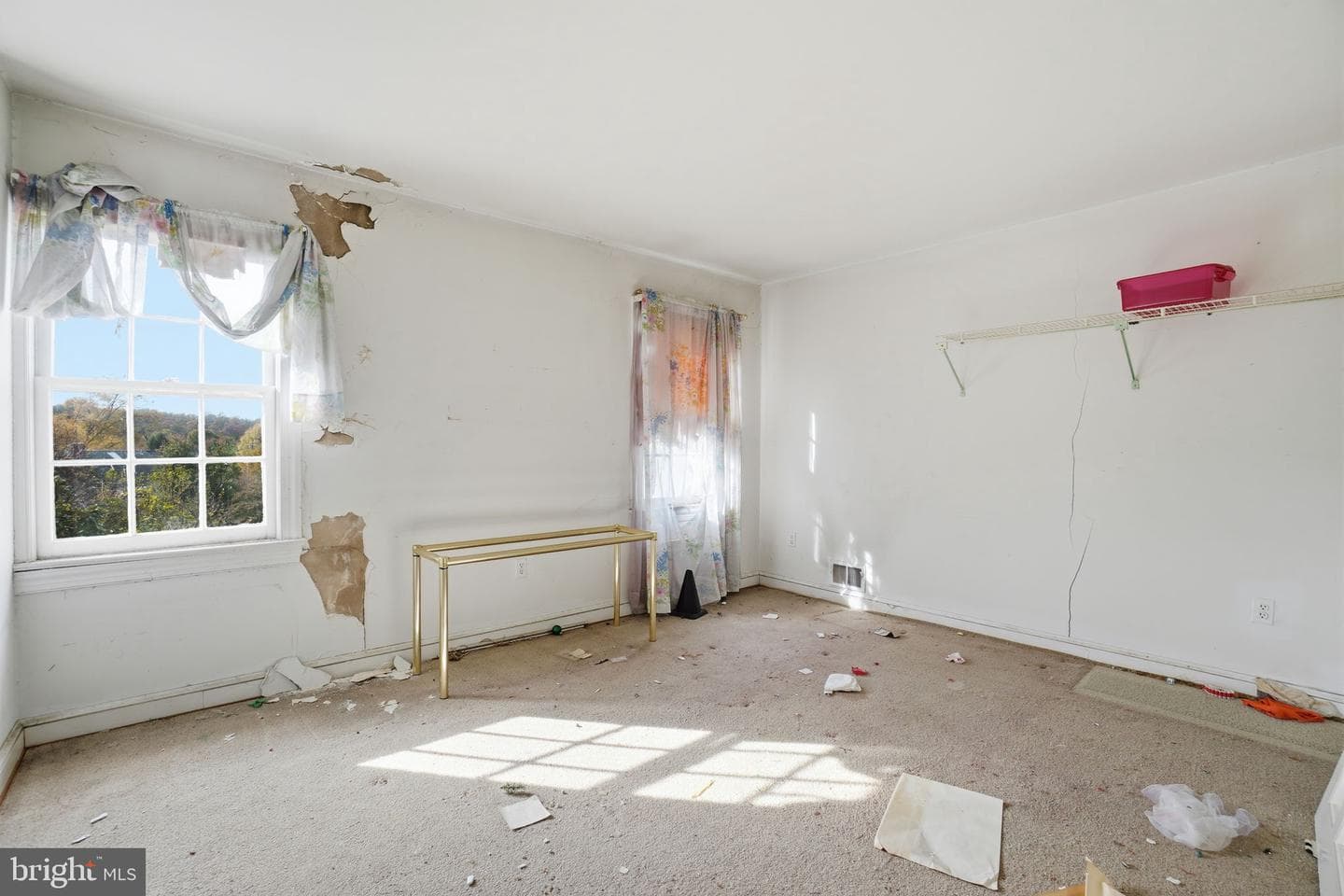 1430 Foxhall Road NW photo 17