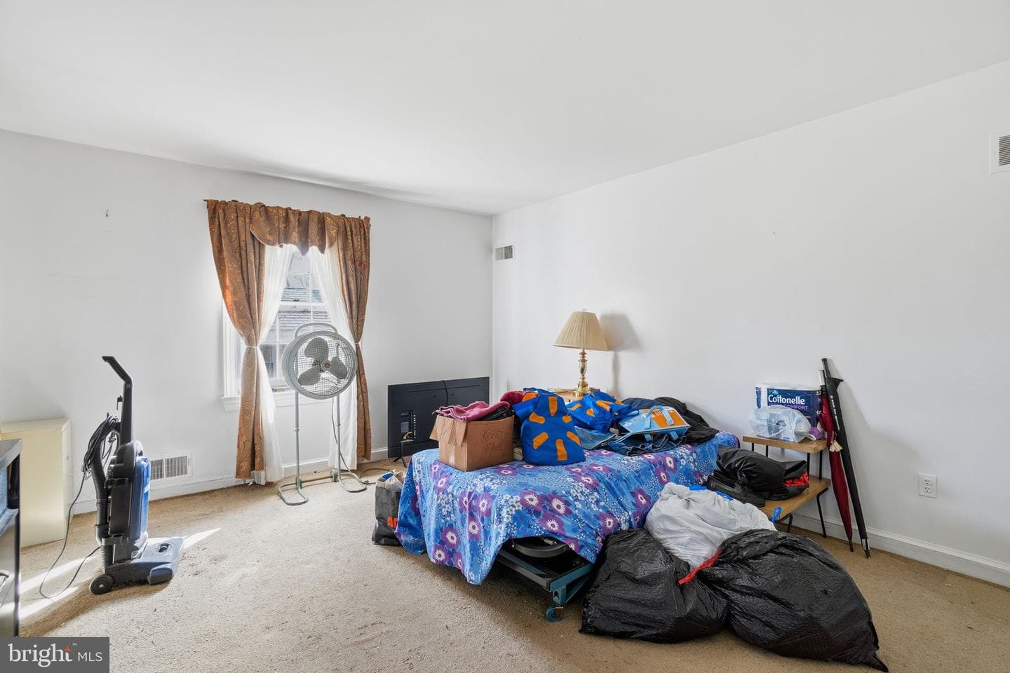 1430 Foxhall Road NW photo 21
