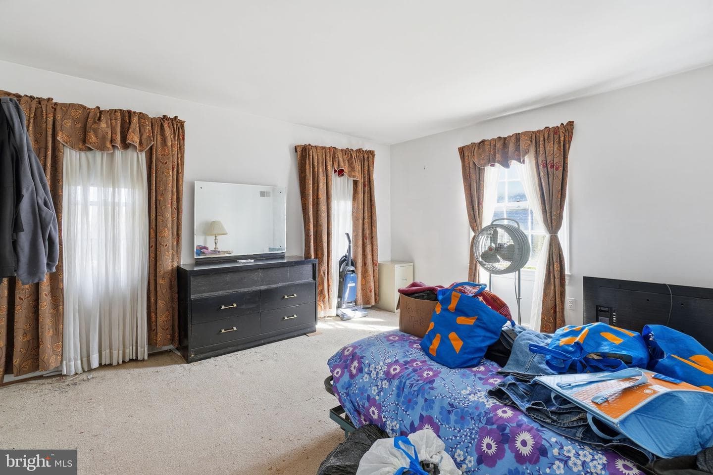 1430 Foxhall Road NW photo 22