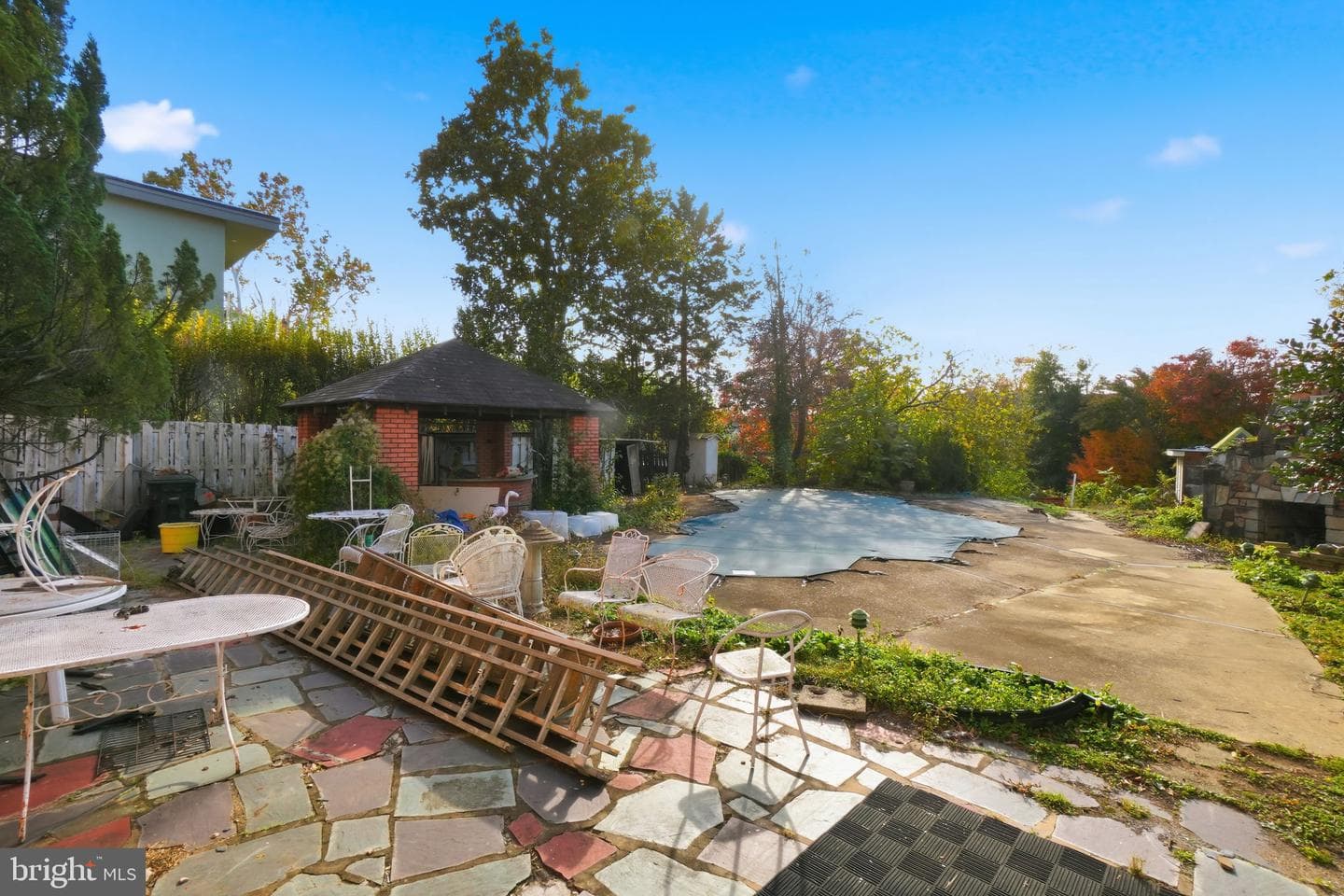 1430 Foxhall Road NW photo 35