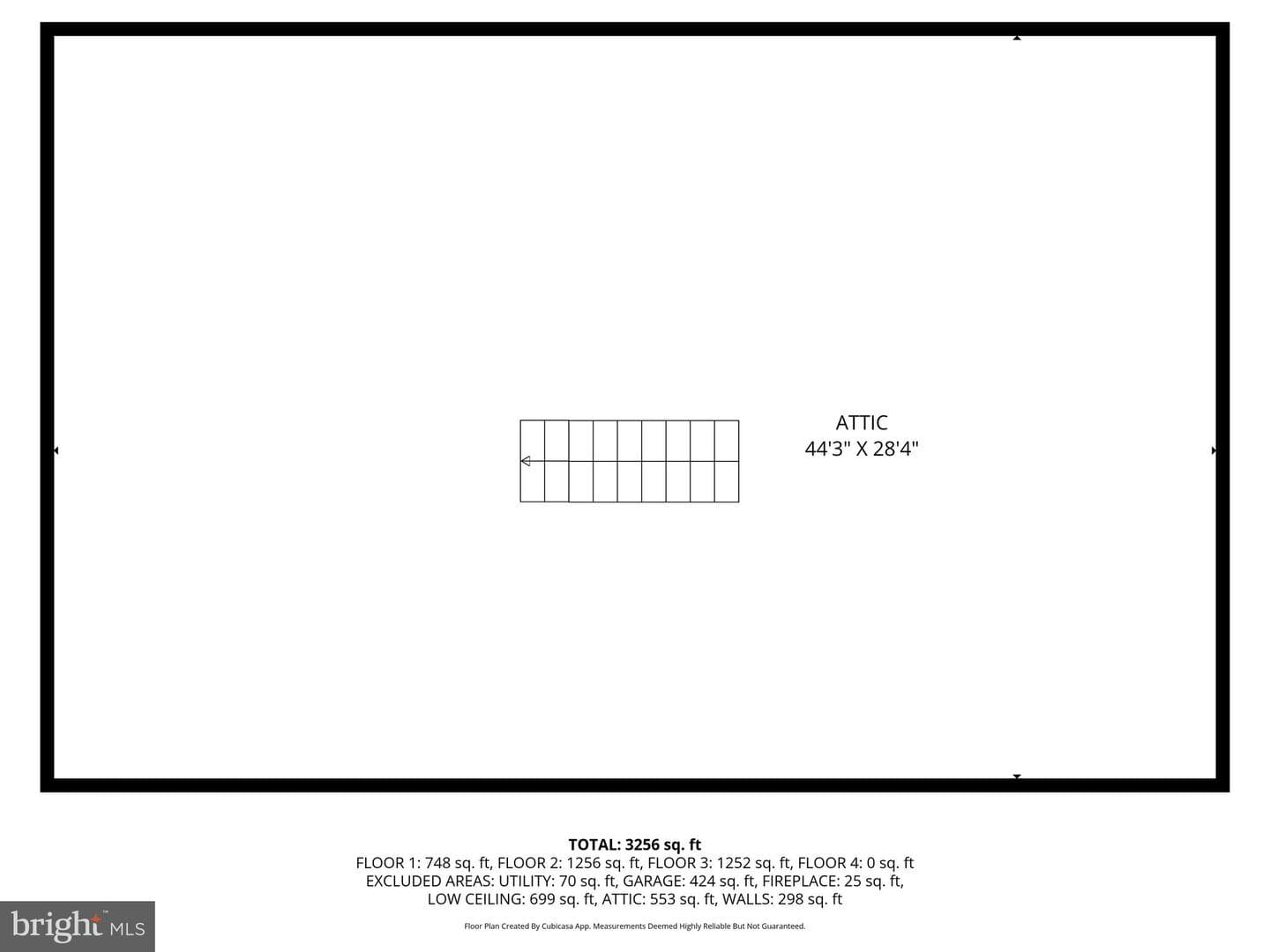 1430 Foxhall Road NW photo 52