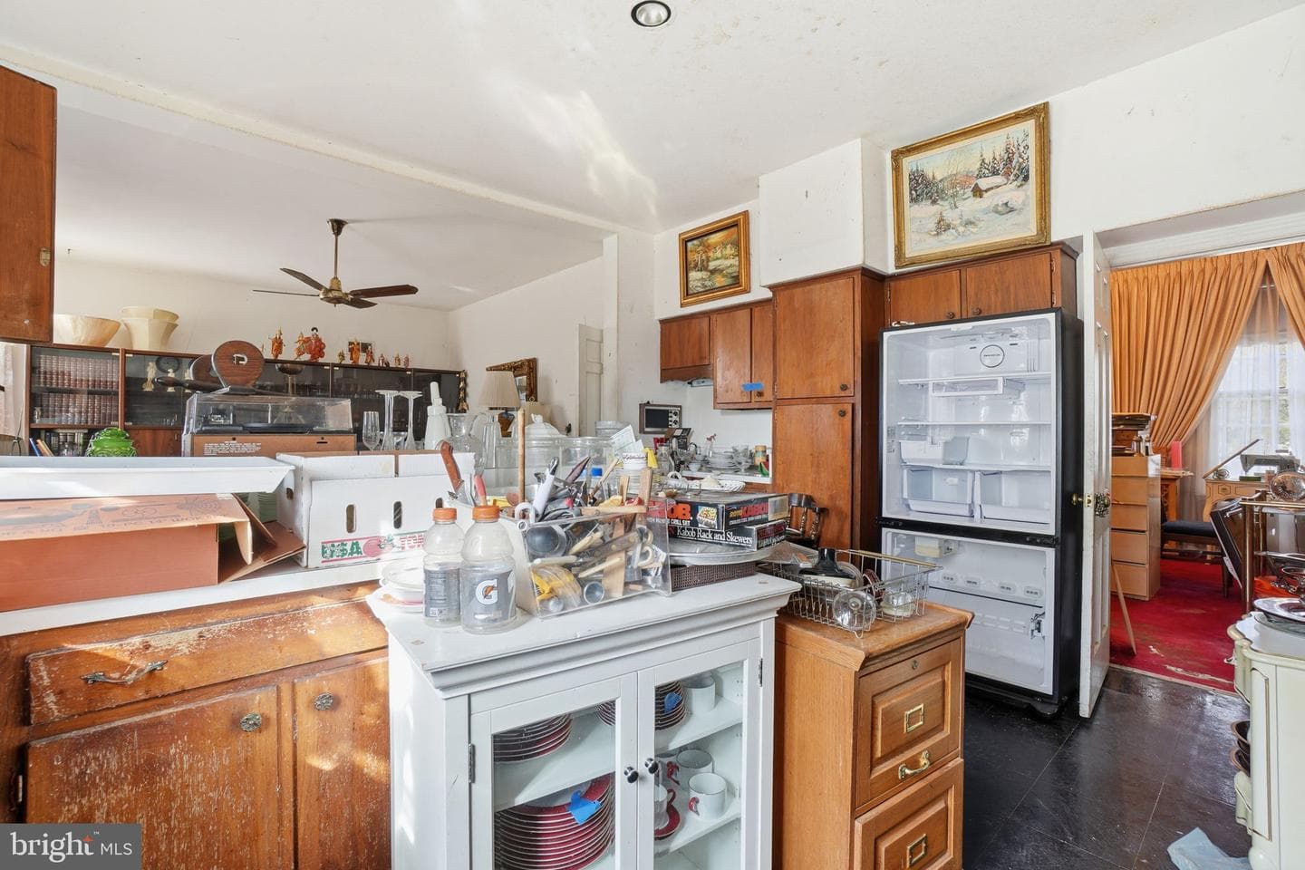 1430 Foxhall Road NW photo 9