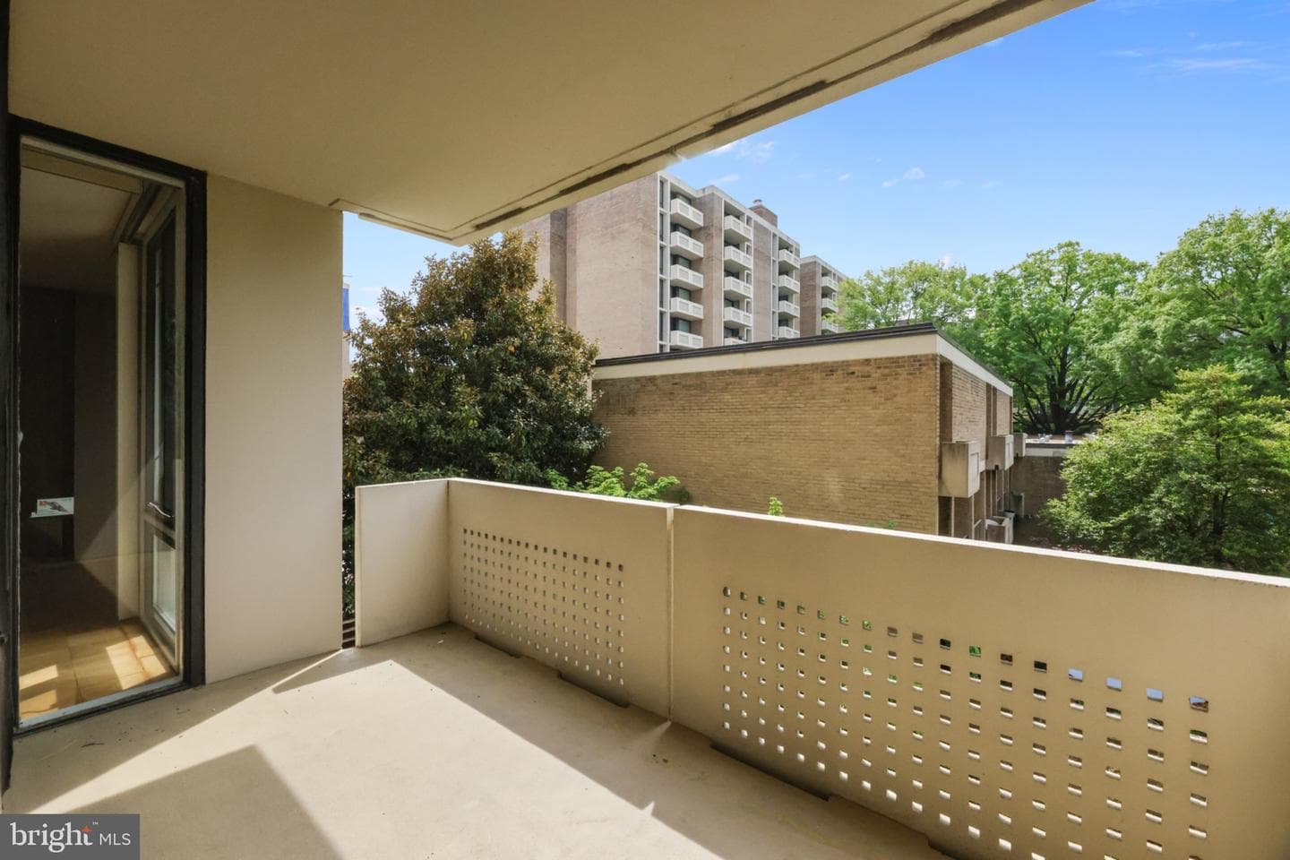 490 M Street SW #W-101 photo 16