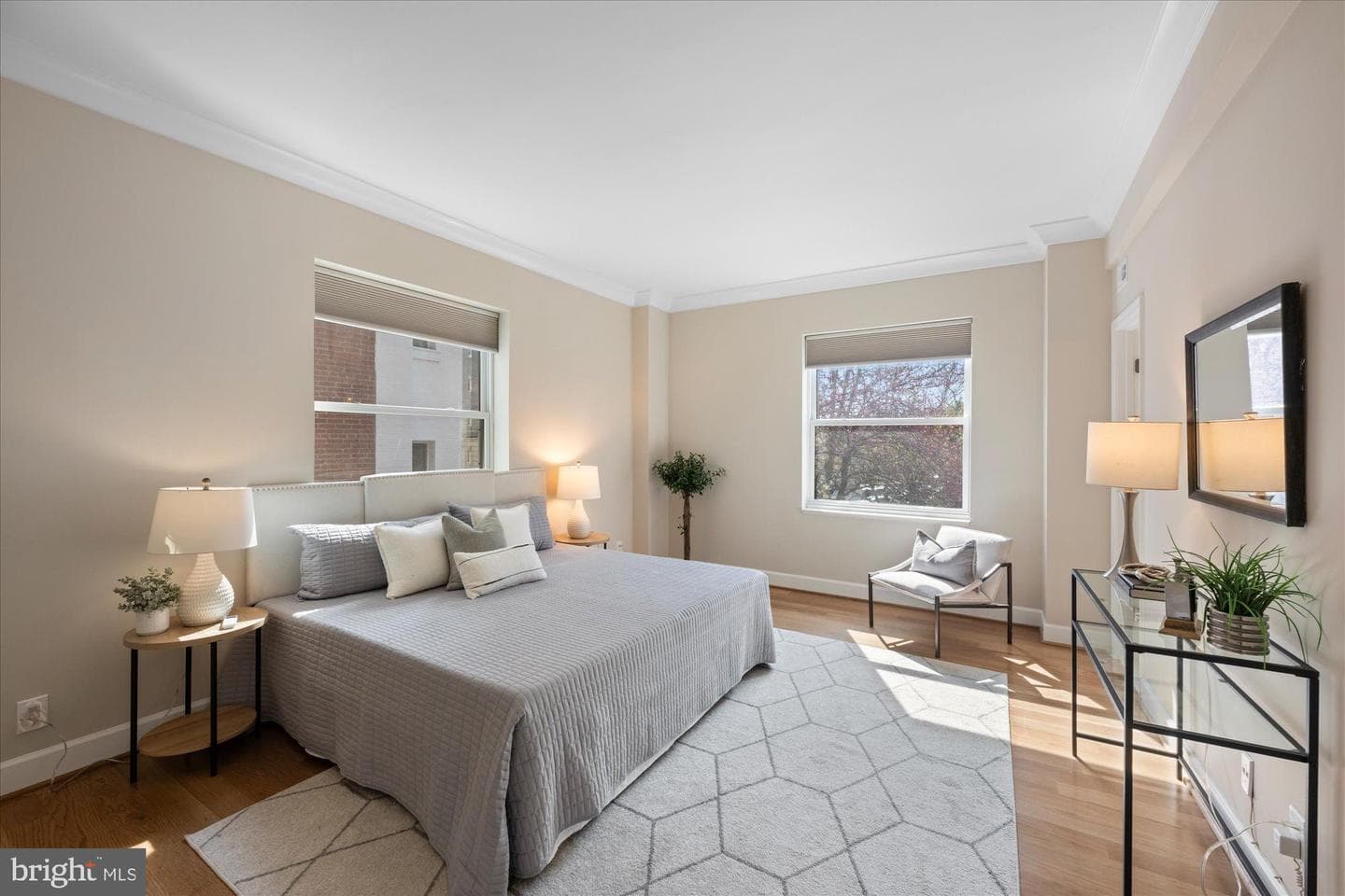 2127 California Street NW #204 photo 10