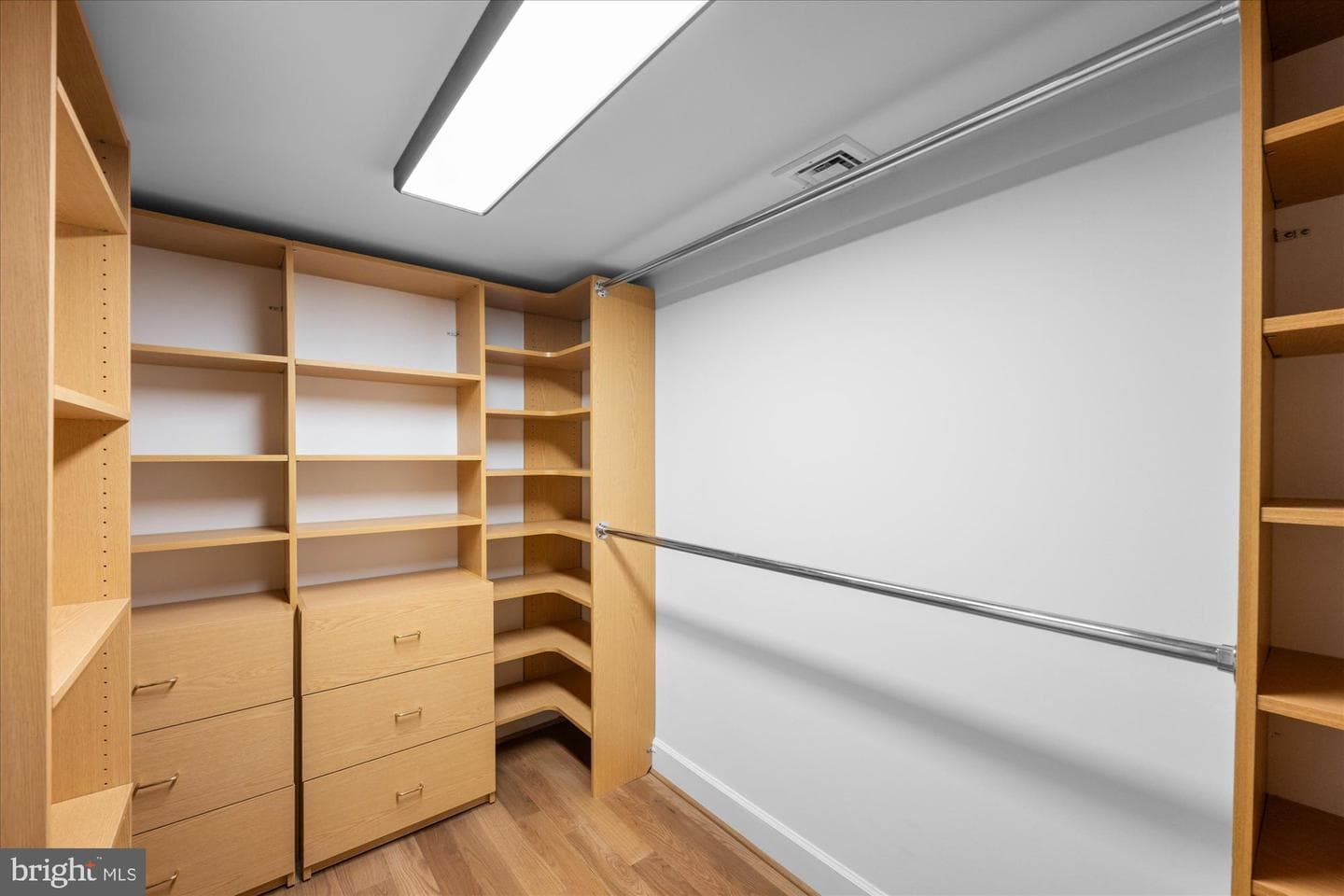 2127 California Street NW #204 photo 13