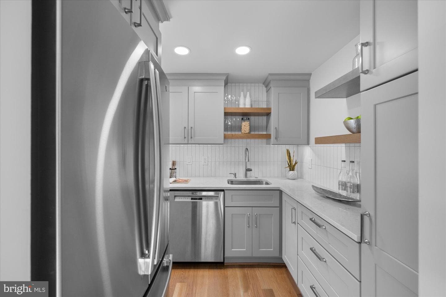 2127 California Street NW #204 photo 5