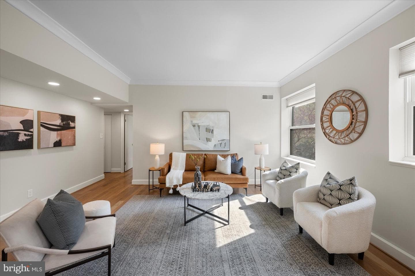 2127 California Street NW #204 photo 9