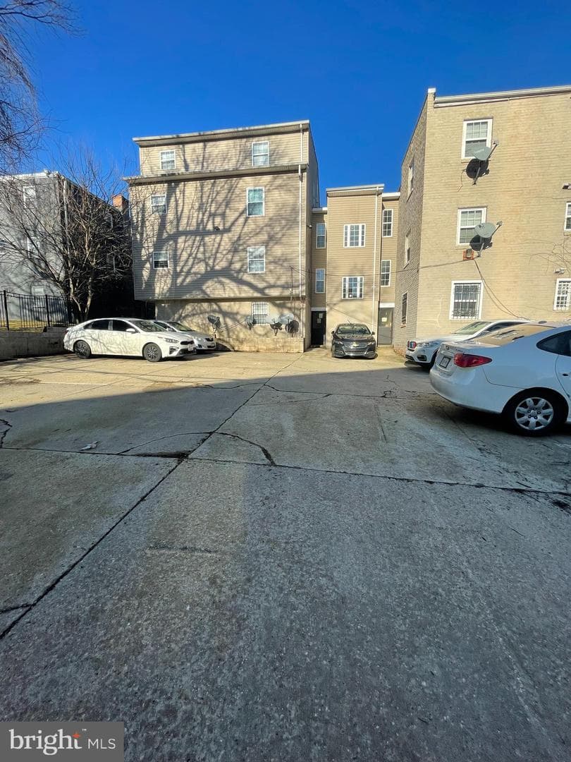 612 Eastern Avenue NE #c02 photo 12