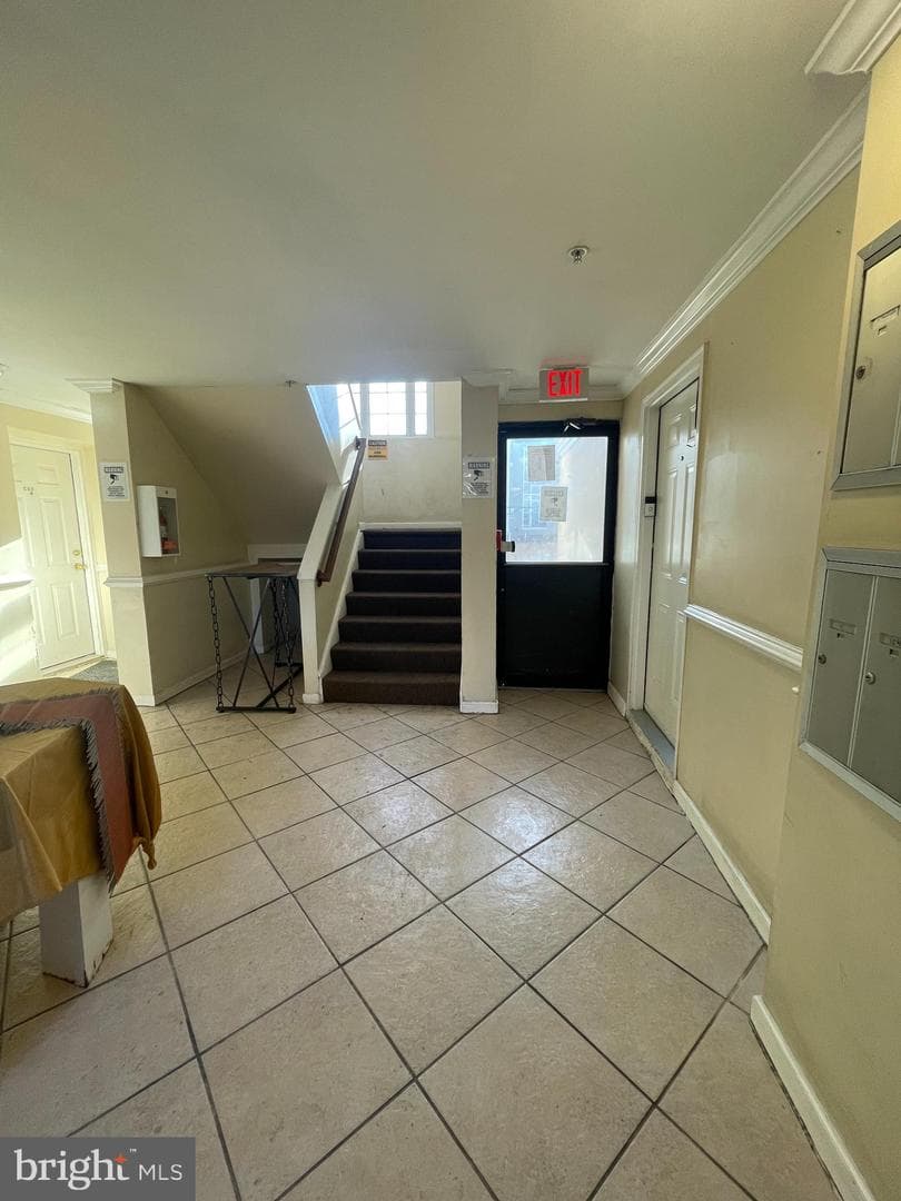 612 Eastern Avenue NE #c02 photo 4