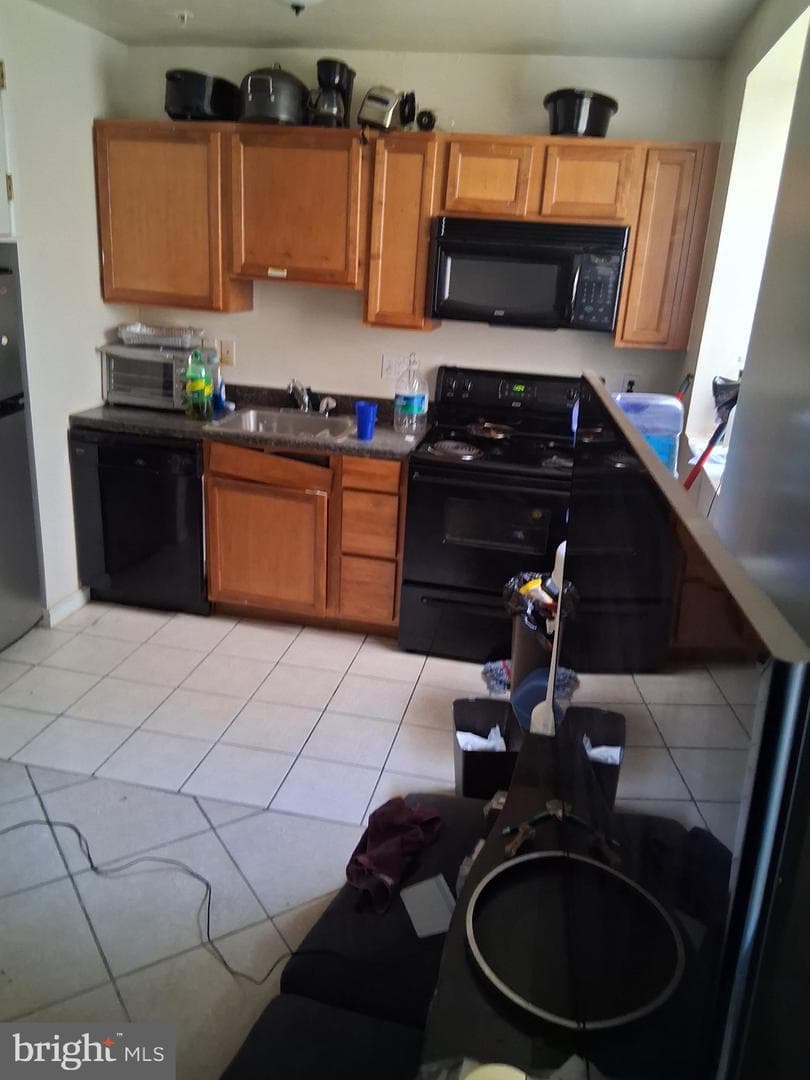 612 Eastern Avenue NE #c02 photo 8