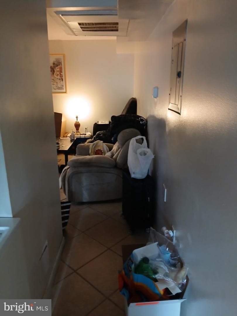 612 Eastern Avenue NE #c02 photo 9