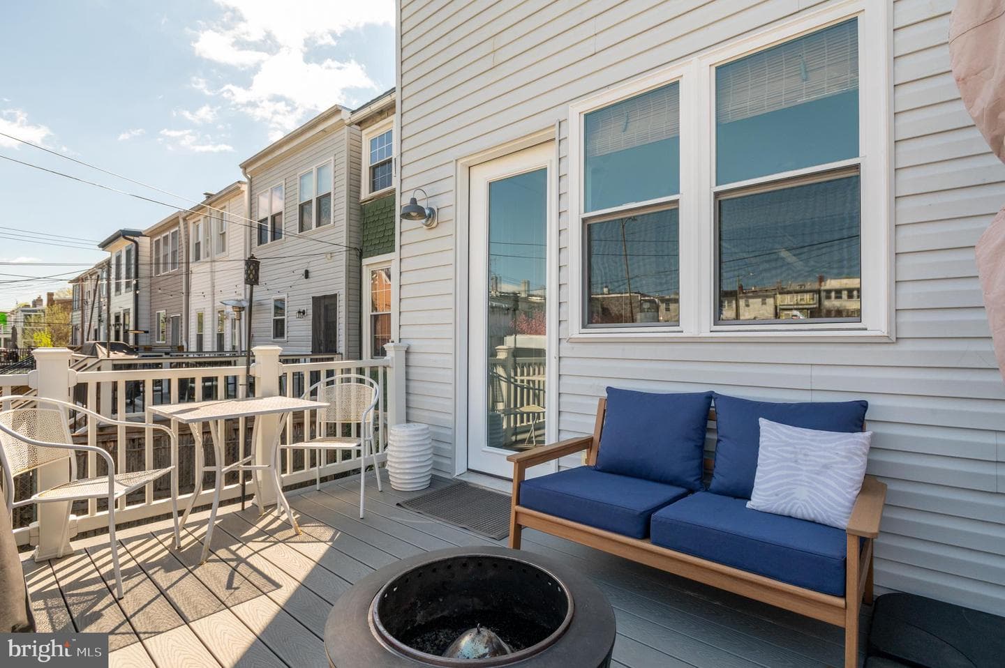 717 Hamilton Street NW photo 21