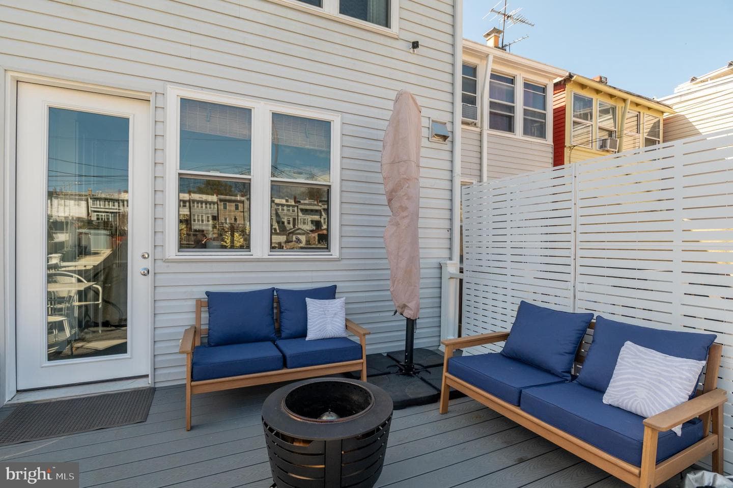 717 Hamilton Street NW photo 22