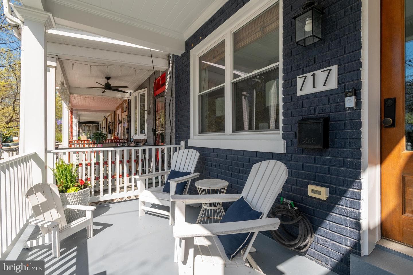 717 Hamilton Street NW photo 24