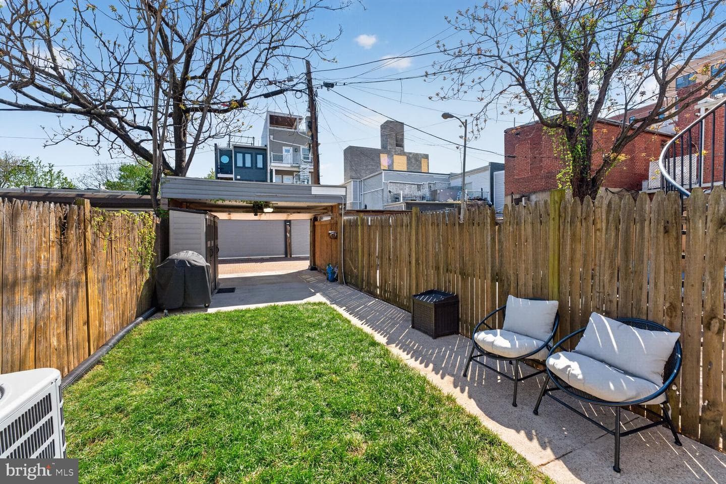 803 9th Street NE photo 24