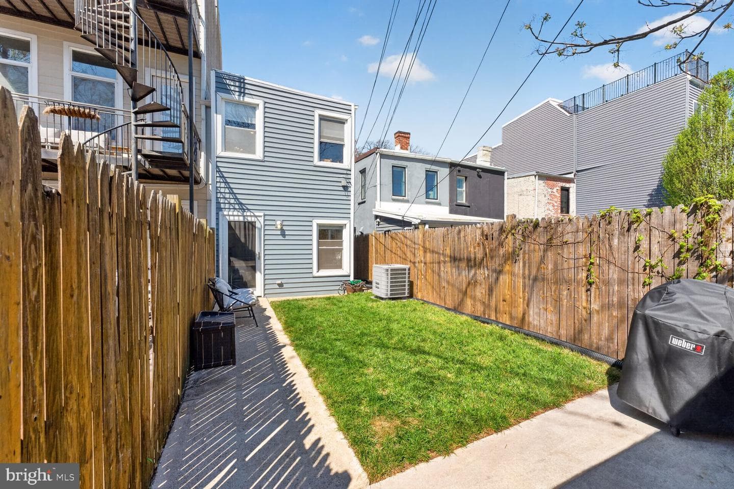 803 9th Street NE photo 27