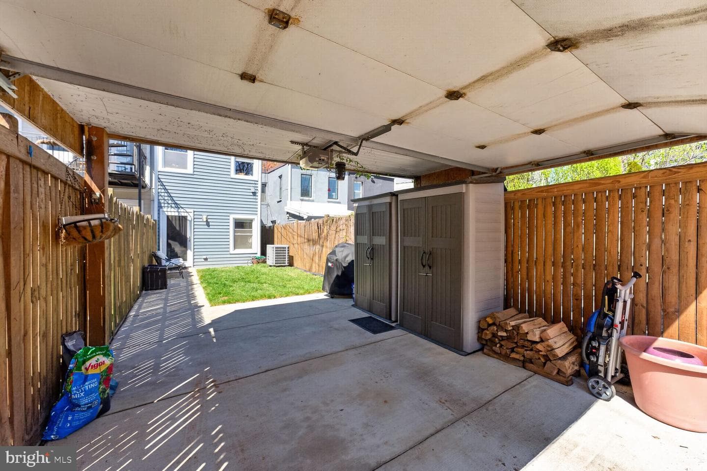 803 9th Street NE photo 28