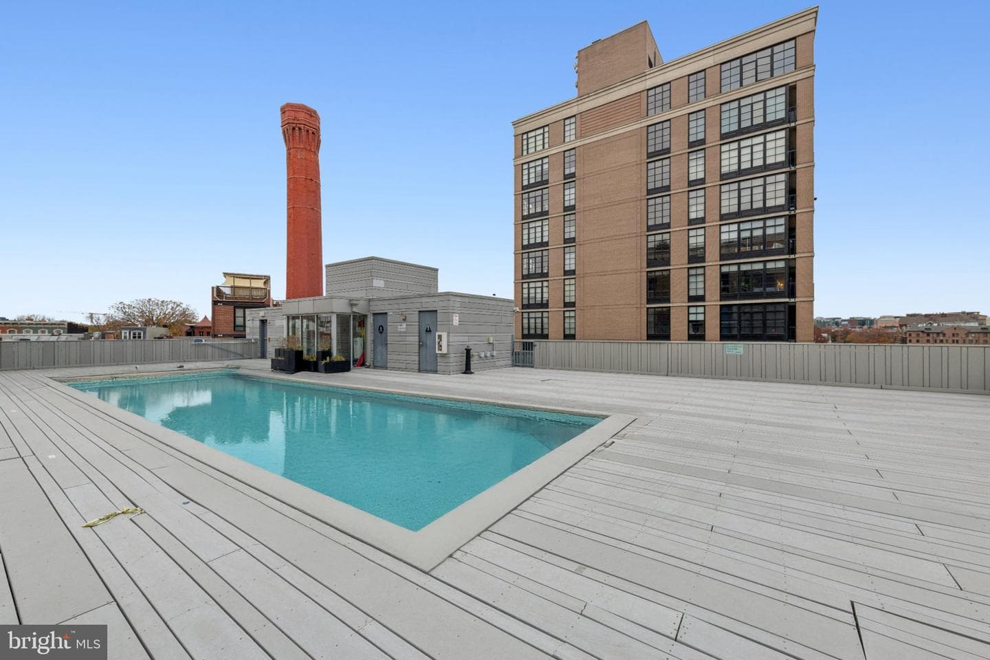 437 New York Avenue NW #422 photo 15