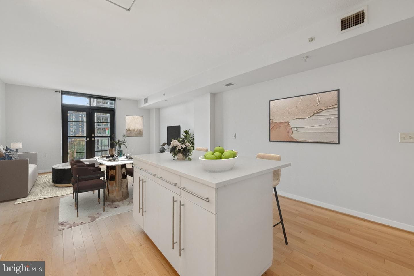 437 New York Avenue NW #422 photo 3