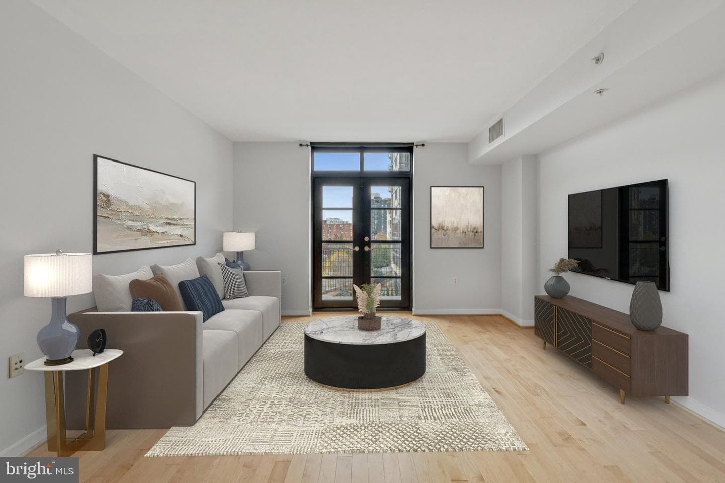 437 New York Avenue NW #422 photo 4