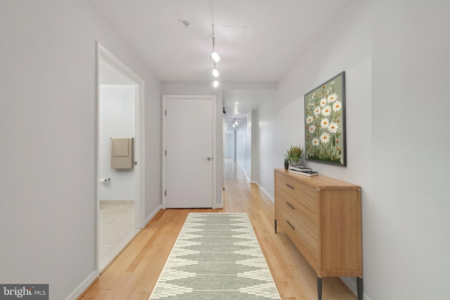437 New York Avenue NW #422 photo 7