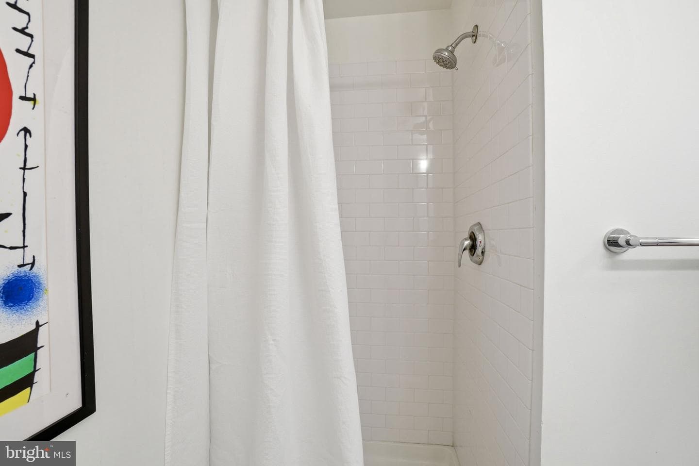 1616 11th Street NW #ph3 photo 14