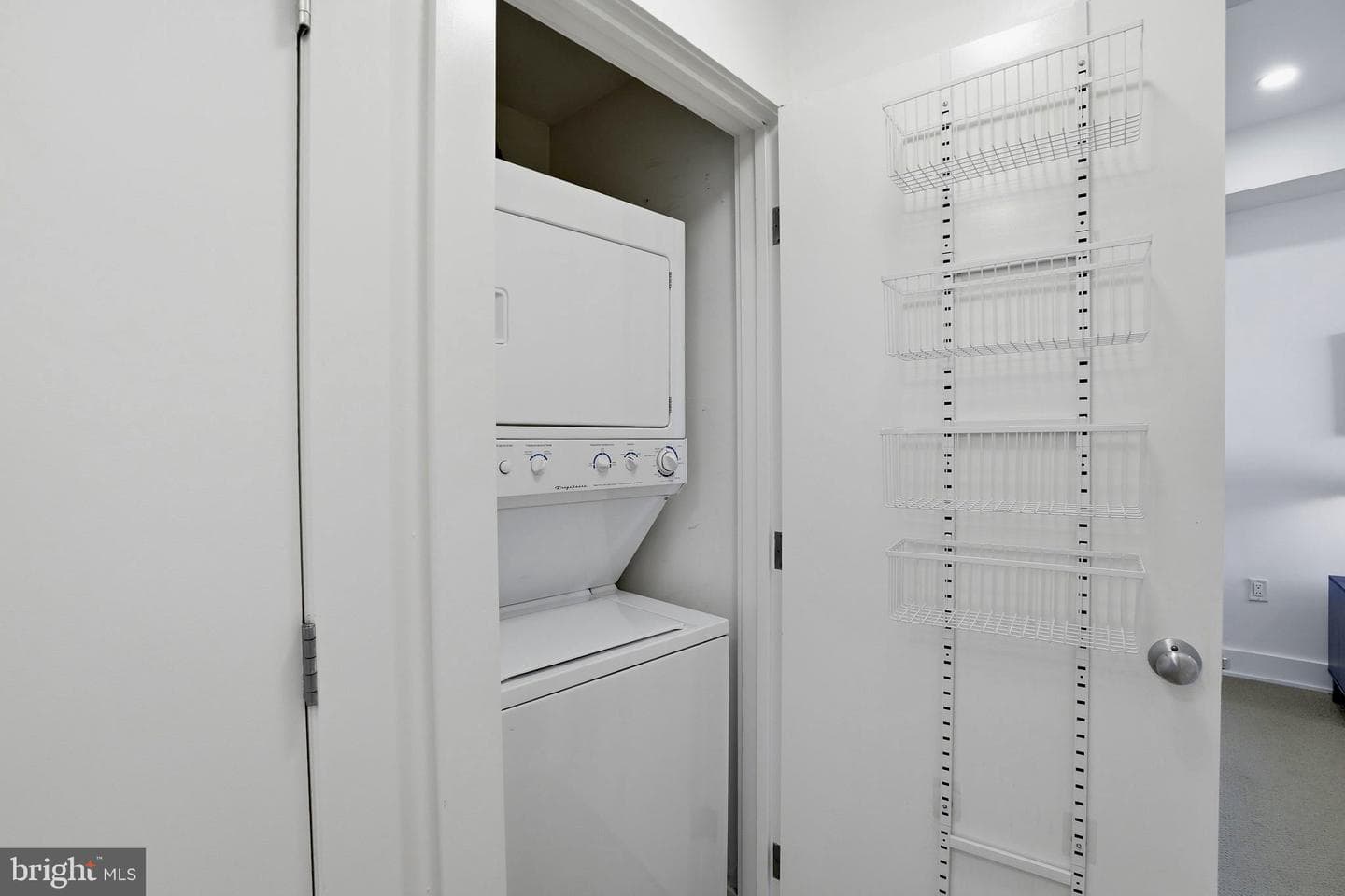 1616 11th Street NW #ph3 photo 15