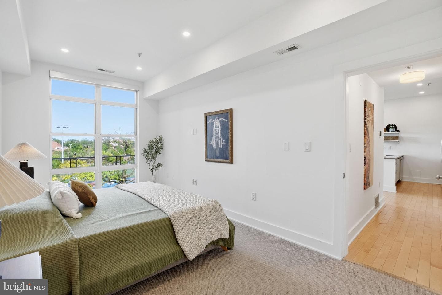 1616 11th Street NW #ph3 photo 16
