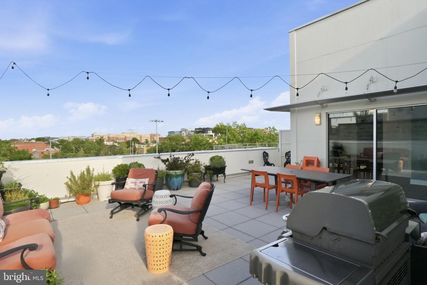 1616 11th Street NW #ph3 photo 21