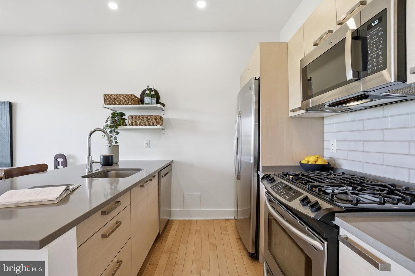 1616 11th Street NW #ph3 photo 9