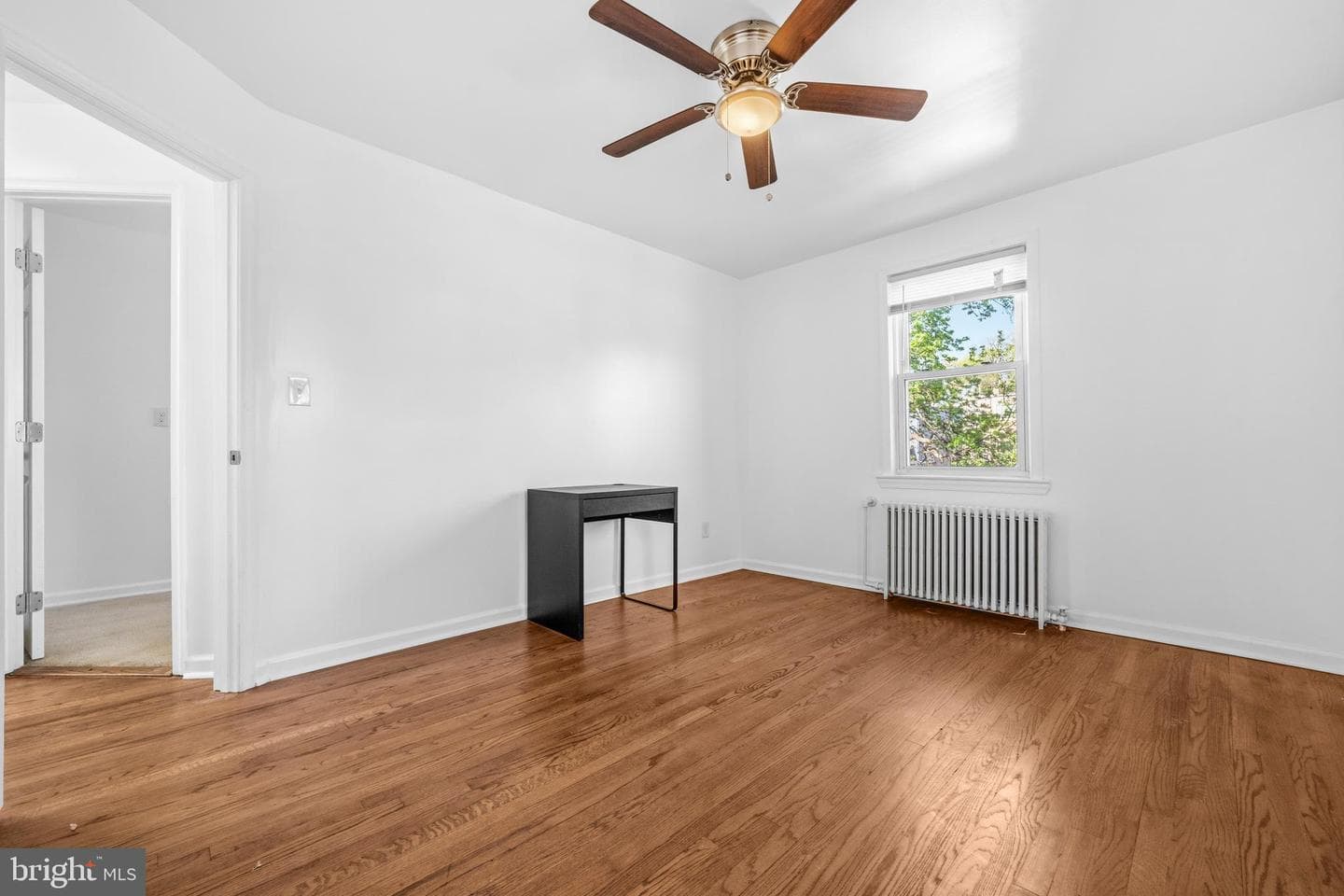 520 49th Street NE photo 15