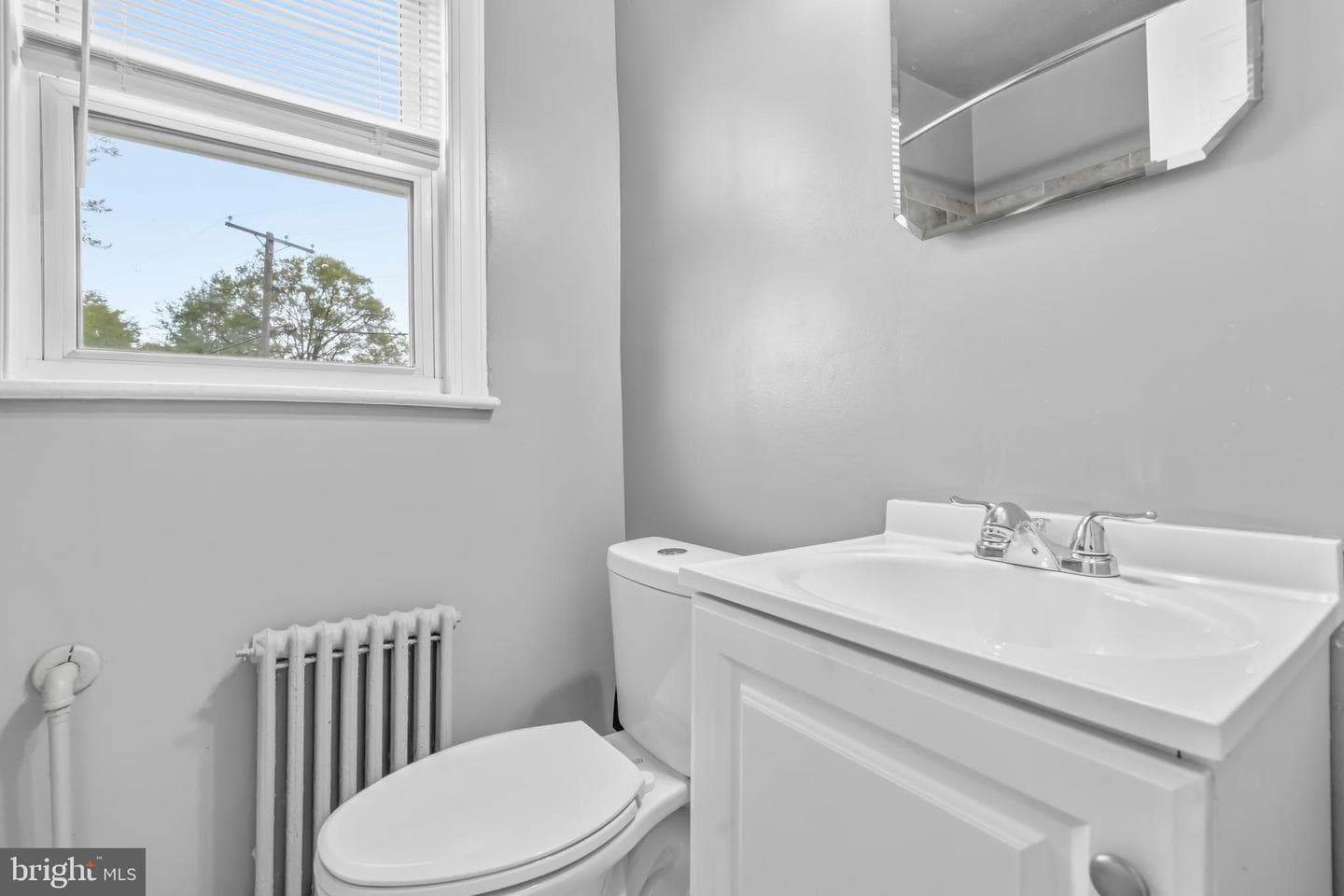 520 49th Street NE photo 21