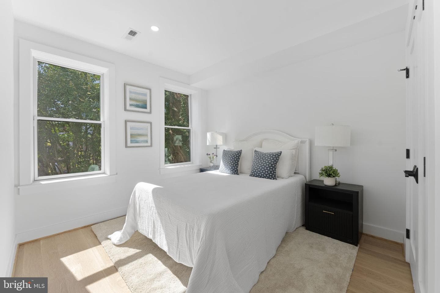 602 U Street NW photo 13