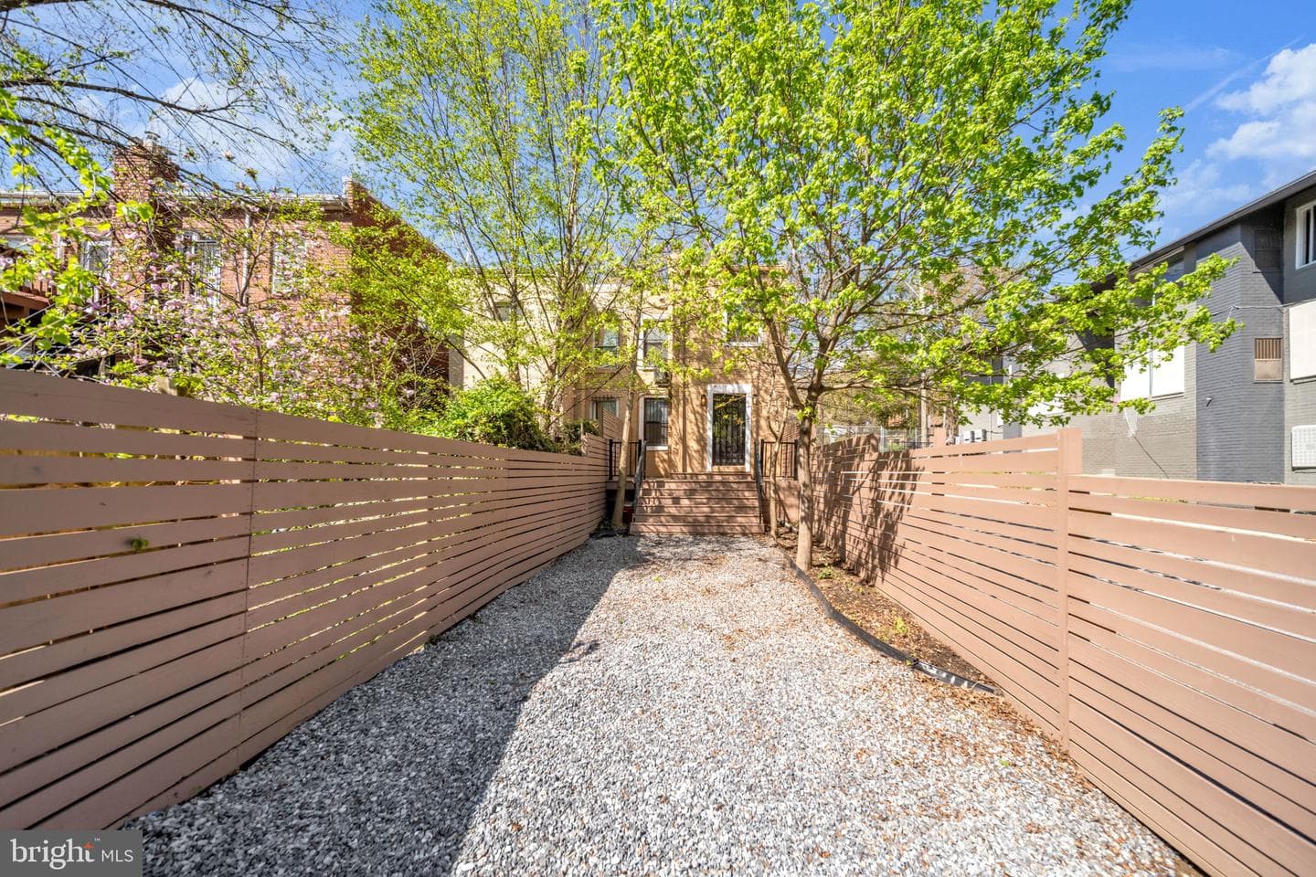 1845 Corcoran Street NE photo 26