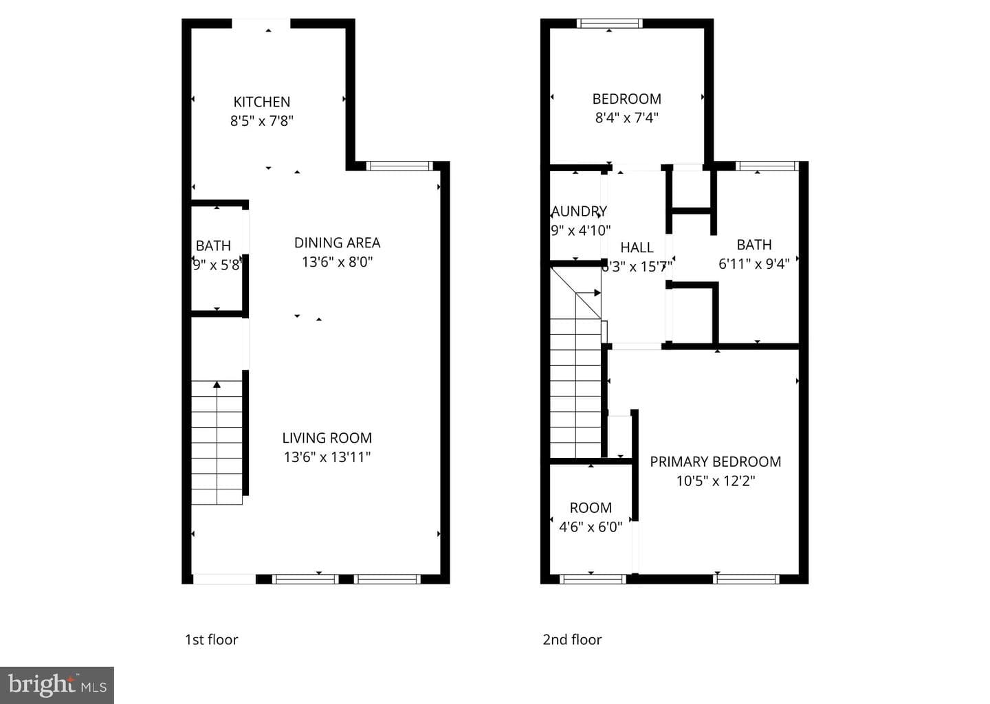1845 Corcoran Street NE photo 33
