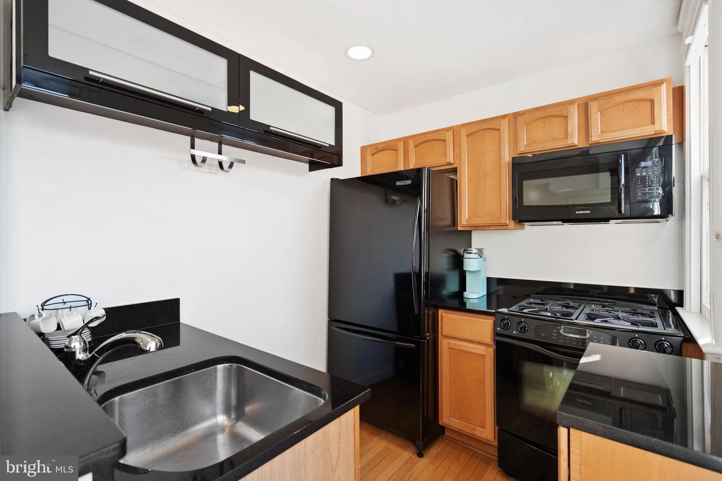 2902 Porter Street NW #43 photo 10